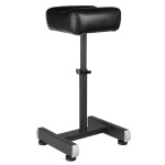 SuperOrtho Tattoo Armrest & Legrest  